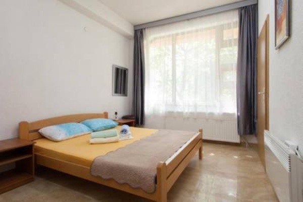 Kukunesh Apartments image 10