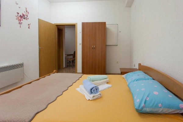 Kukunesh Apartments image 13