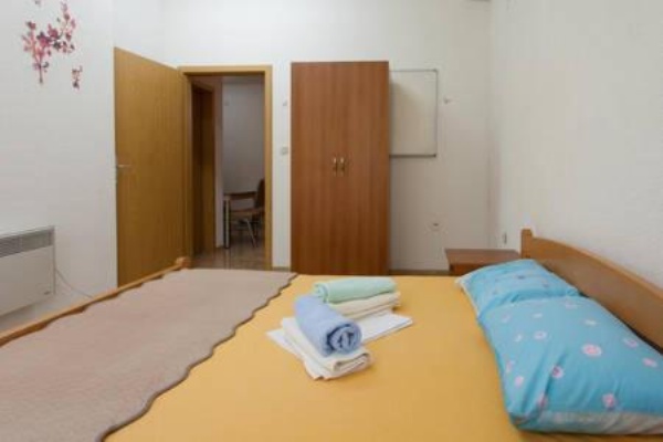 Kukunesh Apartments image 14