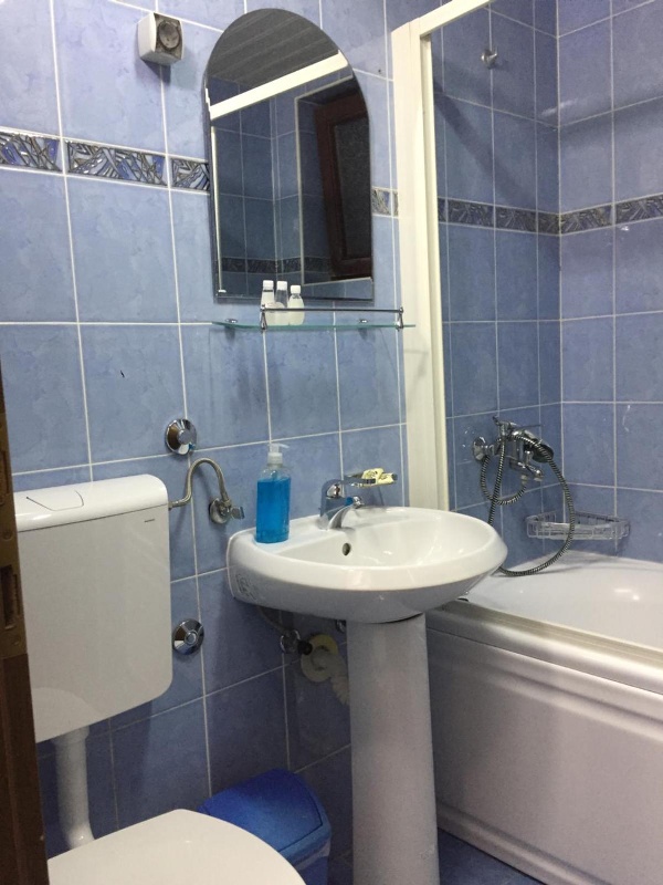 Kukunesh Apartments image 3
